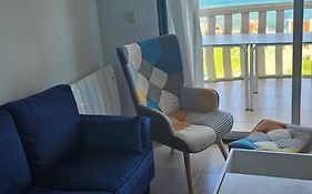 Apartamento Oceano